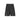 Alexander McQueen Cotton Bermuda