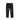 Alexander McQueen Cotton Denim Jeans