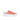 Alexander McQueen Degradè Oversized Sneakers