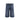 Alexander McQueen Denim Shorts