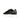 Alexander McQueen Oversized Sneakers