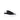Alexander McQueen Studded Oversized Sneakers