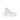 Alexander McQueen Tread Slick High-Top Sneakers