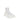 Alexander McQueen Tread Slick High-Top Sneakers