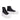 Alexander McQueen Treadslick High Top Sneakers