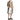 Alexander McQueen William Blake Dante Shorts