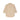 Ambush Cotton Shirt