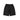 Ambush Cotton Shorts