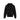 Ambush Logo Hooded Sweatshirt