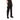 Ambush Lightweight Track Pants