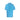 Ambush Short-Sleeved Shirt