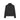 Ambush Windbreaker Jacket