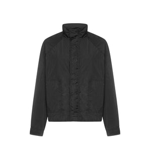 Ambush Windbreaker Jacket