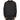 Ambush Windbreaker Jacket