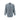 Ami Paris Casual Overshirt