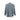 Ami Paris Casual Overshirt