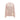Ami Paris Crewneck Sweater