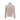 Ami Paris Turtleneck Sweater