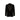 Dolce & Gabbana Tuxedo Velvet Jacket
