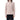 Ami Paris Turtleneck Sweater