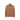 Prada Ribbed Knit Cashmere Cardigan