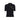 Balmain Wool Blend Top