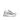 Stella McCartney Eclypse Alter Faux Suede Sneakers