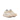 Stella McCartney Pastel Multicolor Eclypse Sneakers