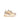 Stella McCartney Eclypse Colourblock Sneakers