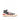 Lanvin Clay High-Top Sneakers