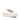 Lanvin Cotton Lace-Up Sneakers