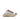 Lanvin Curb Mules Sneakers