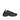 Lanvin Black Polyethylene Athletic Sneakers