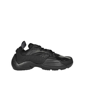 Lanvin Flash-X Sneakers