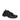 Lanvin Black Polyethylene Athletic Sneakers