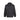 Lanvin Logo Hooded Windbreaker
