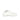 Lanvin Flash-X Sneakers