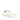 Lanvin Flash-X Sneakers