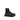 Alexander McQueen Tread Slick High-Top Sneakers