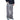 Amiri Leather Pants