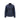 Balenciaga Blue Cotton Denim Jacket