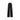 Balenciaga Wool Flared Pants
