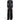 Balenciaga Wool Flared Pants