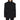 Balenciaga Wool Jacket