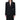 Balenciaga Wool Jacket