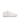 Bally Leather Sneakers