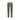 Balmain Cargo Pants
