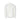Balmain Cotton Logo Sweater