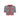 Balmain Cropped Monogram Top