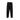 Balmain Cropped Pants